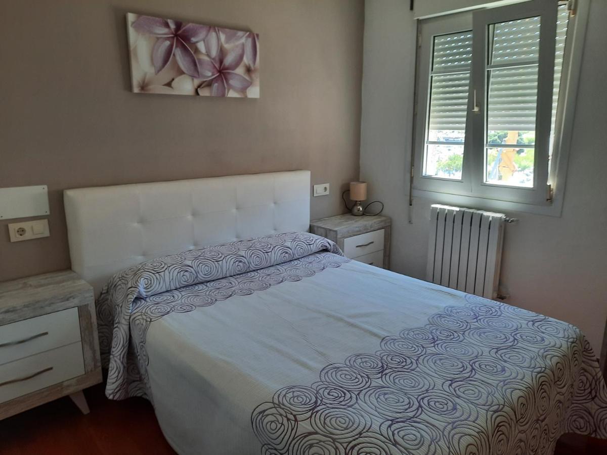 A Muradana Hotel Muros